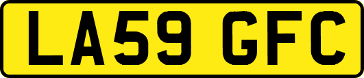 LA59GFC