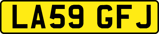 LA59GFJ