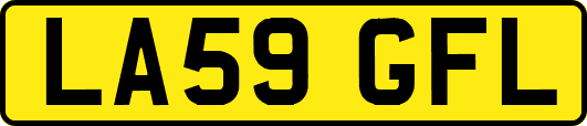 LA59GFL
