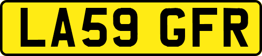 LA59GFR