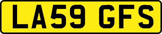 LA59GFS