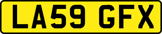 LA59GFX
