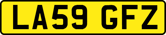 LA59GFZ
