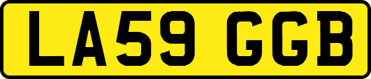 LA59GGB