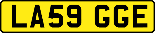 LA59GGE