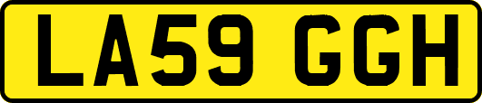 LA59GGH