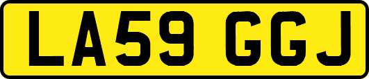 LA59GGJ