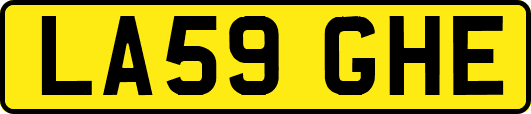 LA59GHE