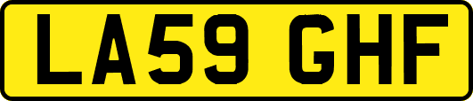 LA59GHF
