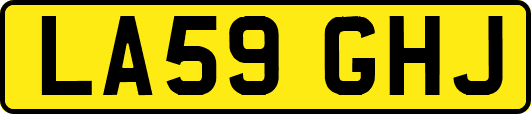 LA59GHJ