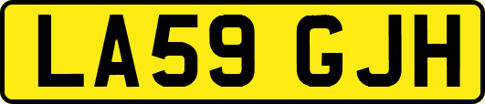 LA59GJH