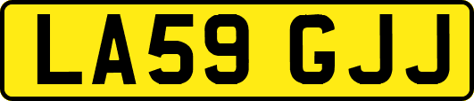 LA59GJJ