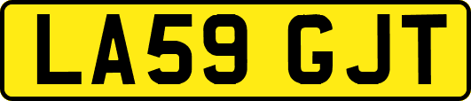 LA59GJT