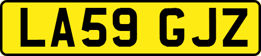LA59GJZ