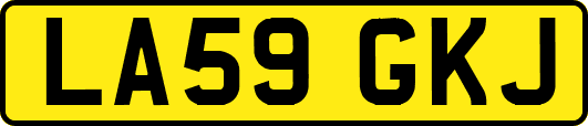 LA59GKJ
