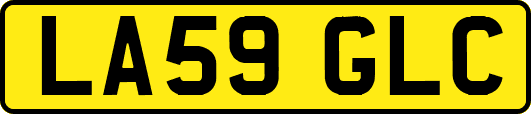 LA59GLC