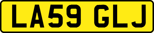 LA59GLJ