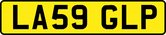 LA59GLP