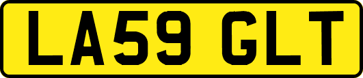 LA59GLT