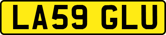 LA59GLU
