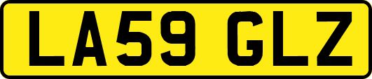 LA59GLZ