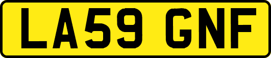 LA59GNF