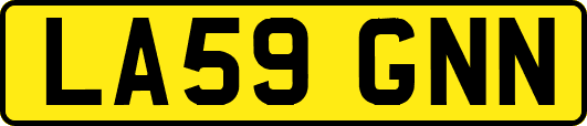 LA59GNN