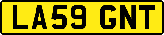 LA59GNT