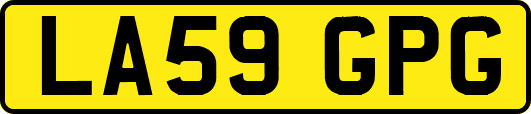 LA59GPG