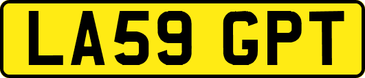 LA59GPT