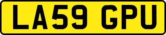 LA59GPU