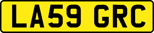 LA59GRC