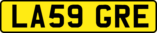 LA59GRE