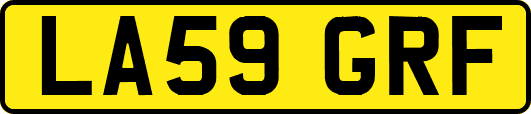 LA59GRF