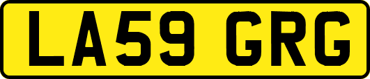 LA59GRG