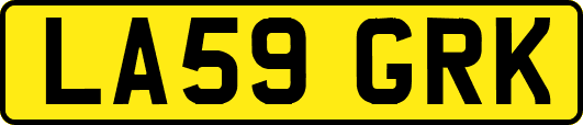 LA59GRK