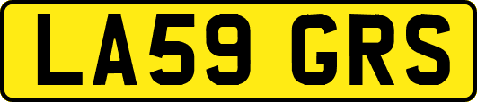 LA59GRS