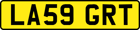 LA59GRT