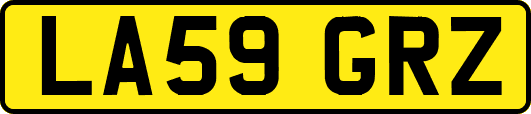LA59GRZ