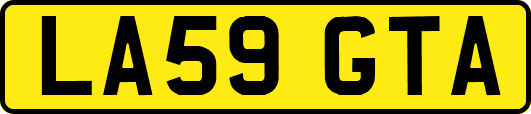 LA59GTA