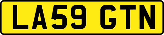 LA59GTN