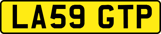 LA59GTP