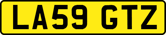 LA59GTZ
