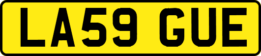 LA59GUE