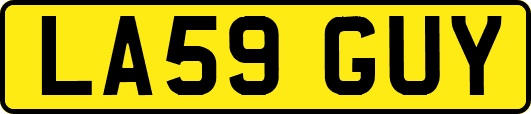 LA59GUY