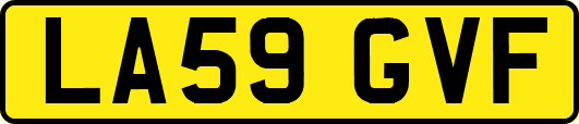 LA59GVF