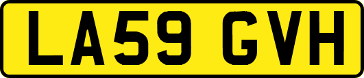 LA59GVH
