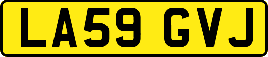 LA59GVJ