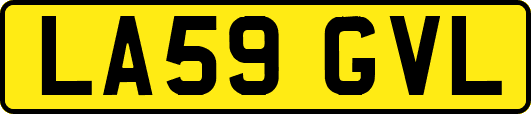 LA59GVL