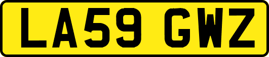 LA59GWZ